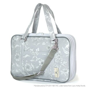 LAURA ASHLEY  KobO Lisette qp obÔ Zbg obO  P[X KZbg Jô K  Zbg obO wZ