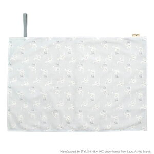 y1810OFFzy䂤pPbgzz LAURA ASHLEY W[V[g  y Swans qp ct W[V[g lp q   RpNg h lp sNjbNV[g AE