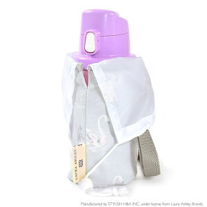 LAURA ASHLEY Jo[ X[^Cv  y Swans qp Jo[ V_[ q  Jo[ |  P[X {gJo[ P[X 600ml wZ [AVC