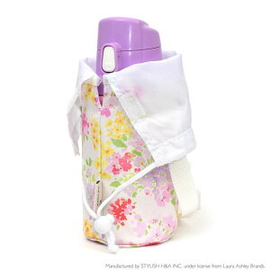 y40%OFF SALEzLAURA ASHLEY Jo[ X[^Cv  y Amelie qp Jo[ V_[ q  Jo[ |  P[X {gJo[ P[X 600ml wZ