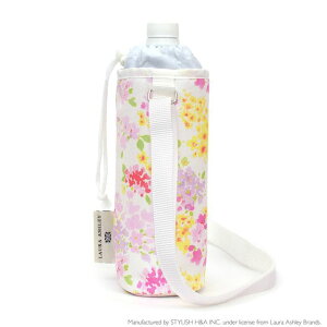 yAx10OFFN[|zLAURA ASHLEY ybg{gz_[  y Amelie qp Jo[ q z_[ ybg{gz_[ V_[ ybg{g Jo[ ۗ ybg{g