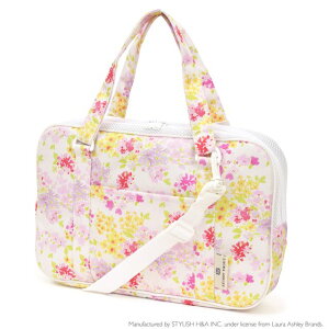 LAURA ASHLEY  KobO  y Amelie qp obÔ Zbg obO  P[X KZbg Jô K  Zbg obO wZ