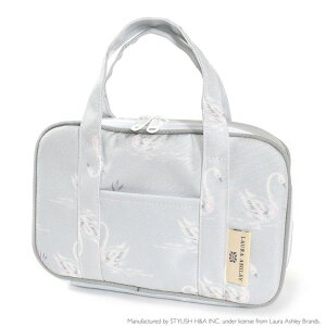 LAURA ASHLEY ٖD \[COobO  y ~TT ٖDZbgt Swans qp ٖDZbg w ٖD Zbg ٖD \[COZbg wZ قZbgobO w 킢 