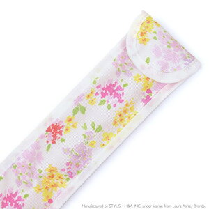 y2Ԍ10OFFzLAURA ASHLEY R[_[P[X  y Amelie qp KP[X hZ R[_[ P[X 킢 30cm ̂P[X ̂ R[_[ K J P[