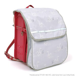 LAURA ASHLEY hZJo[  yʃ^Cv ˍ tN^[ [|Pbgt Swans hZ Jo[ h ɂ  w  ZCo y [ wZ