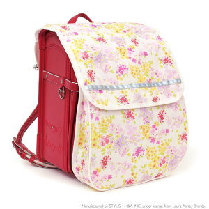 LAURA ASHLEY hZJo[  yʃ^Cv ˍ tN^[ [|Pbgt Amelie hZ Jo[ h ɂ  w  ZCo y [ wZ