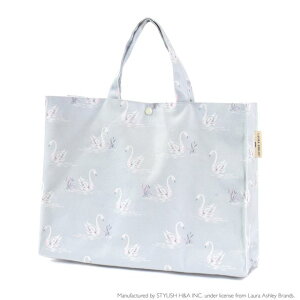 LAURA ASHLEY v[obO XNGA^Cv  y Swans qp LbY XNGA  ~l[gobO h bXobO jobO   w ct q rj[obO 