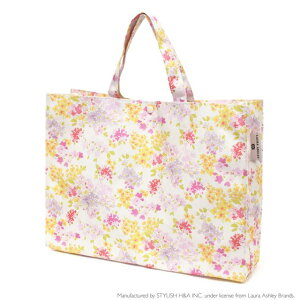 LAURA ASHLEY v[obO ~l[gobO XNGA^Cv  y Amelie qp LbY XNGA  ~l[gobO h bXobO jobO   w ct q