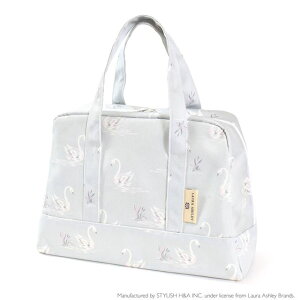 LAURA ASHLEY Z~{Xg v[obO  y Swans qp v[obO {Xg LbY  h bXobO jobO   w ct q j̎q LbY rj[