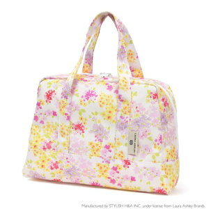LAURA ASHLEY Z~{Xg v[obO  y Amelie qp v[obO {Xg LbY  h bXobO jobO   w ct q j̎q LbY rj[
