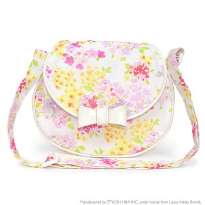 LAURA ASHLEY |VFbg  y Amelie |[` TRbV RpNg ~j obO ΂߂ | V_[ y y    킢   ̎q qp LbY 