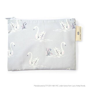 y䂤pPbgzz LAURA ASHLEY tbg|[` |[`   y Swans   RX|[` }XN|[` σ|[` fB[X 킢 Mtg jog