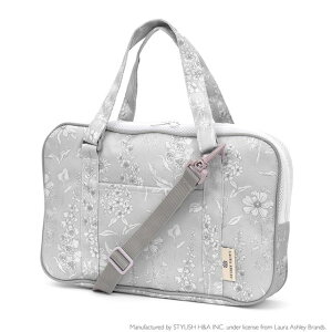 LAURA ASHLEY  KobO  y Lisette qp obÔ Zbg obO  P[X KZbg Jô K  Zbg obO wZ