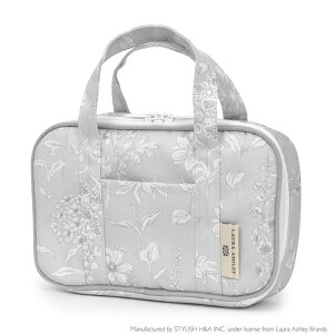 LAURA ASHLEY ٖD \[COobO  y Lisette qp ٖDobÔ w ٖD wZ قobO w 킢  wZ