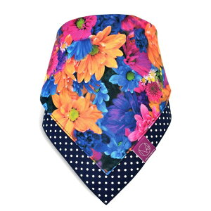 yXg!12OFFN[|zy䂤pPbgzz X^C nJ`^Cv ԕA ru 悾ꂩ Gv H O| Ԃ xr[ V oYj Mtg ̎q wZ