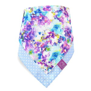 y䂤pPbgzz X^C nJ`^Cv ԕD ru 悾ꂩ Gv H O| Ԃ xr[ V oYj Mtg ̎q wZ