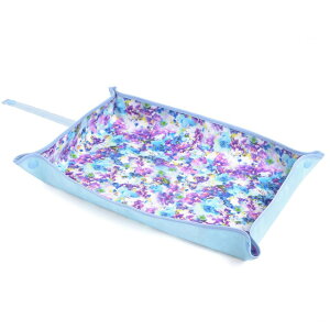 y510OFFN[|zy䂤pPbgzz xr[`}bg gC ԕD { e[u}bg Hg[ Hׂڂ}bg Ԃ xr[ V oYj Mtg 