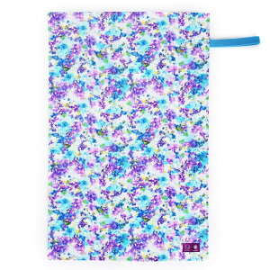 ނւV[g ԕD { IcV[g Ԃ xr[ V oYj Mtg ̎q wZ