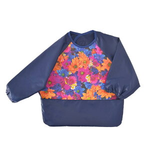 yXg!12OFFN[|zy䂤pPbgzz HGv ^Cv ԕA { ru 悾ꂩ O| Ԃ xr[ V oYj Mtg ̎q wZ