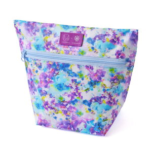 y䂤pPbgzz Lނ|[` t@Xi[^Cv ԕD { IcP[X ނ ނobO Ԃ xr[ V oYj Mtg ̎q wZ