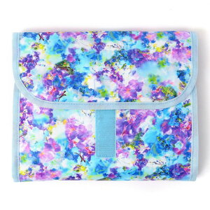 y䂤pPbgzz ނ|[` Nb`^Cv ԕD { IcP[X ނ ނobO Ԃ xr[ V oYj Mtg ̎q wZ