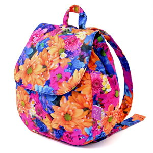 y䂤pPbgzz xr[bN ԕA 1  2  bN Ԃ xr[bNTbN Ԃ xr[ V oYj Mtg ̎q wZ