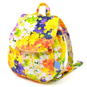 y䂤pPbgzz xr[bN ԕE 1  2  bN Ԃ xr[bNTbN Ԃ xr[ V oYj Mtg ̎q wZ