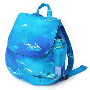 y䂤pPbgzz xr[bN C̐ 1  2  bN Ԃ xr[bNTbN Ԃ xr[ V oYj Mtg ̎q wZ