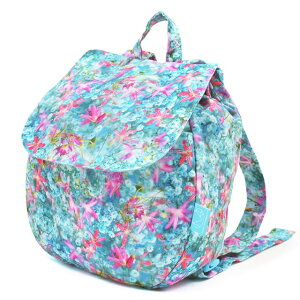 y䂤pPbgzz xr[bN ԕC 1  2  bN Ԃ xr[bNTbN Ԃ xr[ V oYj Mtg ̎q wZ