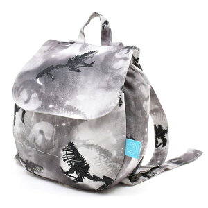 y䂤pPbgzz xr[bN  1  2  bN Ԃ xr[bNTbN Ԃ xr[ V oYj Mtg ̎q wZ