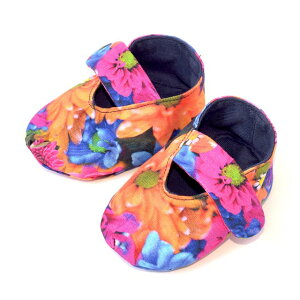 xr[V[Y ԕA 1  2  bN Ԃ xr[bNTbN Ԃ xr[ V oYj Mtg ̎q wZ