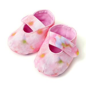 xr[V[Y ԕF 1  2  bN Ԃ xr[bNTbN Ԃ xr[ V oYj Mtg ̎q wZ