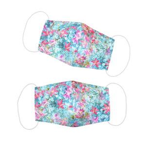 y䂤pPbgzz qǂ }XN 2Zbg CI RۃK[[ ԕC