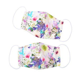 y䂤pPbgzz qǂ }XN 2Zbg CI RۃK[[ ԕB