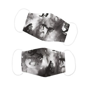 y䂤pPbgzz qǂ }XN 2Zbg CI RۃK[[ 