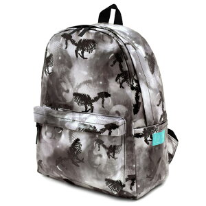 bNTbN `FXgxgt bN  qp w LbY ʉbN q 킢 bN obNpbN `FXgxg rj[R[eBO qpbN 