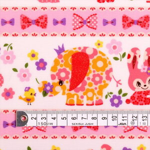 pp n ~l[g n  sN ̎q ԑDveBth sN ~l[gi0.2mmjn