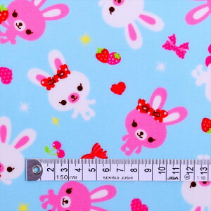 pp n ~l[g n  XJC ̎q nbs[񒇗ǂ Cgu[ ~l[gi0.2mmjn