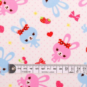 pp n ~l[g n  zCg ̎q nbs[񒇗ǂ ʃzCg ~l[gi0.2mmjn