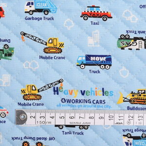 キルティング 生地 男の子の人気商品 通販 価格比較 価格 Com