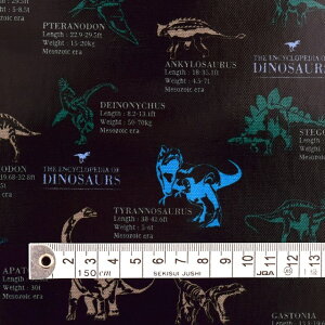 pp n ~l[g n  ubN j̎q }ӂւ悤 ubN ~l[gi0.2mmjn