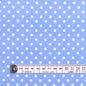 pp n ~l[g ʕ hbg XJC  Fn  hbg ~l[gi0.2mmjn