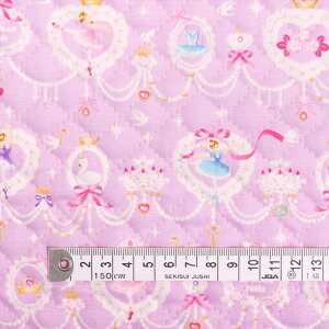 女の子 キルティング 入園 生地の人気商品 通販 価格比較 価格 Com