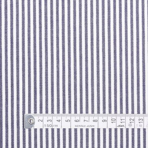 1.5m(15)܂łȂ䂤pPbgΉpp n qbR[ lCr[ j̎q qbR[XgCv  qbR[n 䂤pPbgΉ