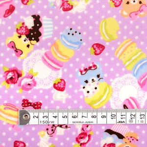 pp n ~l[g n N} p[v ̎q ʖ͗lƃXC[g܂ CbN ~l[gi0.2mmjn