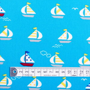 ꃈbgŃoJX̗ XJCu[ ~l[g0.2mmn