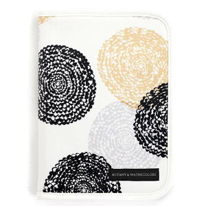 yT10OFFN[|zy䂤pPbgzz }`P[X q蒠P[X t@Xi[^Cv {^jJFbZ Jo[ uh Wo  Vv 2l lp 2lp 