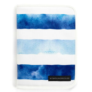 yT10OFFN[|zy䂤pPbgzz }`P[X q蒠P[X t@Xi[^Cv u[zCY Jo[ uh Wo  Vv 2l lp 2lp 傫