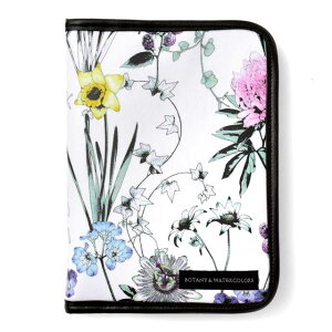 y䂤pPbgzz }`P[X q蒠P[X t@Xi[^Cv {^jJK[f Jo[ uh Wo  Vv 2l 傫 蒠P[X ʒ 蒠 