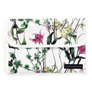 yT10OFFN[|zy䂤pPbgzz }`P[X q蒠P[X Wo^Cv {^jJCmZX Jo[ uh Wo  Vv 2l lp 2lp 